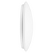 Настенный сенсорный LED светильник LEDVANCE 42W 3000K 4000K IP44 серия PROFESSIONAL