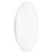 Настенный сенсорный LED светильник LEDVANCE 42W 3000K 4000K IP44 серия PROFESSIONAL