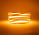 LED лента COB 312led IP20 3000K 24В 11W/m