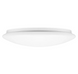 Настенный сенсорный LED светильник LEDVANCE 42W 3000K 4000K IP44 серия PROFESSIONAL