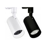Трековий світильник LED 12W 24&deg; серія PRO