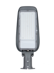 Вуличний консольний LED світильник 100Вт 6400К SMD серія Standart