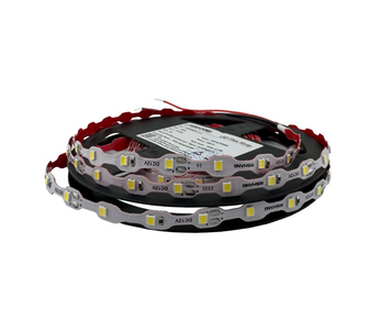 LED лента SMD2835 60led IP33 6500К 12В 6,5W/m