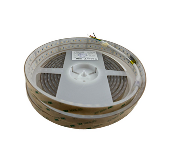 LED лента SMD5050 84led IP68 2700K 24В 21W/m