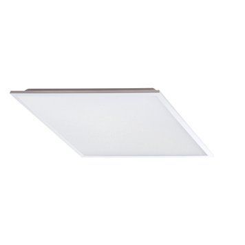 LED панель BLINGO TN38W 6060 NW KANLUX