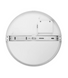 Настенный LED светильник LEDVANCE 24W 3000K 4000K IP65 серия PROFESSIONAL