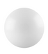 Настенный LED светильник LEDVANCE 24W 3000K 4000K IP65 серия PROFESSIONAL