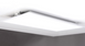 LED панель 600x300мм 3000К 28Вт IP54 серия PROFESSIONAL