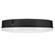 LED светильник ЖКХ LEDVANCE 15Вт 4000К серия PROFESSIONAL черный