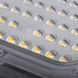 Вуличний консольний LED світильник STRETON LED 200W NW KANLUX