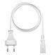 LED светильник Т5 16W 6400К 1200мм IP20 серия ECO
