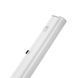LED светильник Т5 16W 6400К 1200мм IP20 серия ECO