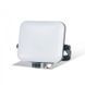 Світлодіодний прожектор LED 10W 6500K SMD Серія Standart