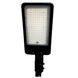 Вуличний консольний LED світильник 100Вт 6500К SMD серія ECO