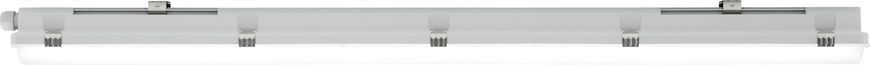 Лінійний LED світильник Resisto 1200 HE IP66 2750-4800lm 840 Sylvania