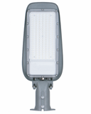 Уличный консольный LED светильник 100Вт 6400К SMD серия Standart
