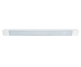 Трековий світильник LED 25W 120&deg; 4100K серія STANDART