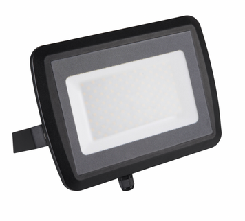 Світлодіодний прожектор ANTEM LED 100W-NW B KANLUX