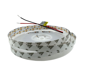 LED лента SMD2835 120led IP33 2900К 12В 14,4W/m