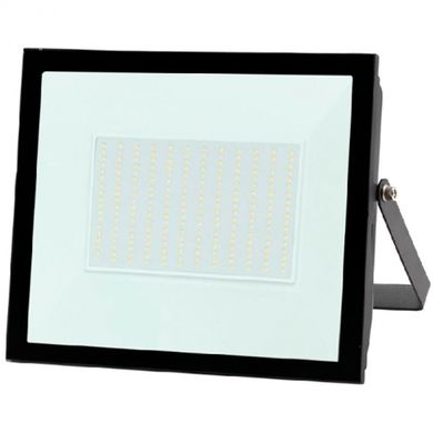 Светодиодный прожектор LED 200W 6000-6500К SMD серия ECO