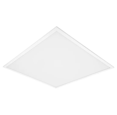LED панель PL CMFT 600 P 36W 930 940 U19 DALI VR LEDVANCE