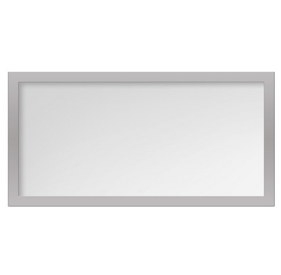LED панель Planon Plus 300x600mm 22W 4000K