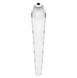 DP 1500 46W 830 IP65 GY LEDVANCE