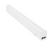 LED светильник Т5 8W 310 мм 4000К IP20 серия Standart