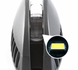 Фасадний LED світильник 8Вт 3000K 4000К серія PROFESSIONAL