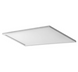 LED панель Planon Plus 300x600mm 22W 4000K