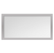 LED панель Planon Plus 300x600mm 22W 4000K