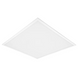 LED панель PL CMFT 600 P 36W 930 940 U19 DALI VR LEDVANCE