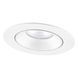 SP ADJ P 8W 940 PS DIM IP20 WT LEDVANCE