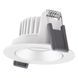 SP ADJ P 8W 940 PS DIM IP20 WT LEDVANCE
