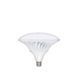 LED лампа 30Вт E27 6400K 3000Лм серия STANDART