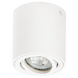 Точечный накладной Spot Surface Round GU10 230 V White IP20 LEDVANCE