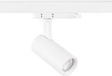 Трековий світильник LED Pixo Small 1650LM 940 NB MB WB WHITE Sylvania