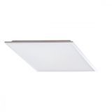 LED панель BAREV R 36W 6060 NW KANLUX