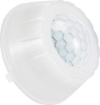 Модуль PIR для HIGH BAY Granit Module PIR Sylvania