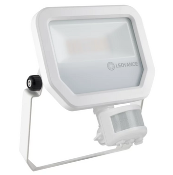 Світлодіодний прожектор FL PFM 20W 3000K SYM 100 S WT LEDVANCE