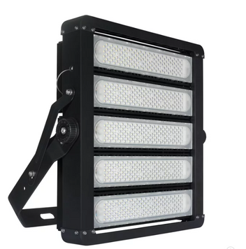 Світлодіодний прожектор ECO HP FLOOD 500W 857 W 90&deg; LEDVANCE