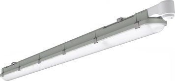 Лінійний LED світильник Resisto 1500 HE IP65 8300 840 SSA01N Sylvania