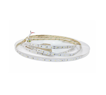 LED лента SMD2835 120led IP20 6500К 12В 8,6W/m