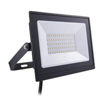 Світлодіодний прожектор BVP156 G2 LED40/CW 220-240V 50W WB PHILIPS