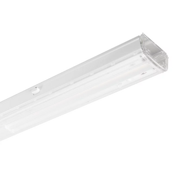 Линейный накладной LED светильник LEDVANCE 50Вт 4000К 1500мм серия PROFESSIONAL