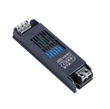 Блок питания 60W 12V IP20 серия Standart