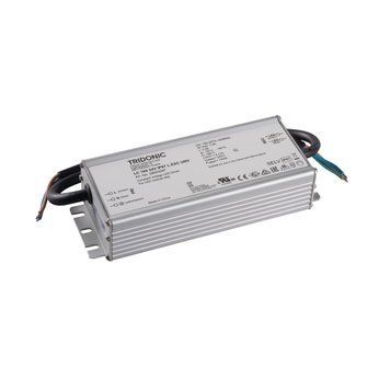 Блок питания LC 100W 24V IP67 UNV KANLUX