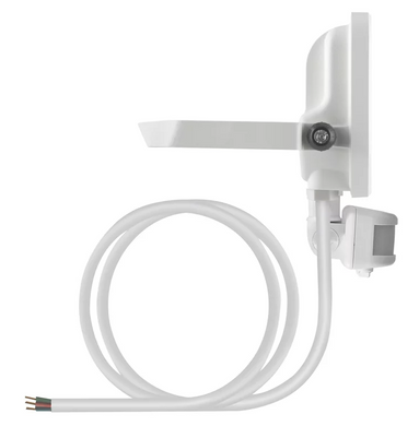 Светодиодный прожектор FL PFM 20W 3000K SYM 100 S WT LEDVANCE