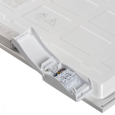 LED панель BAREV R 36W 6060 NW KANLUX