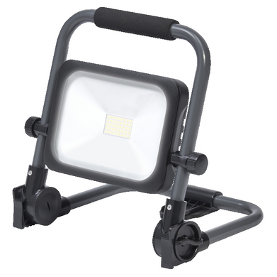 Світлодіодний прожектор LED WORKLIGHT VAL BAT PB 20W/865 R-ST LEDVANCE
